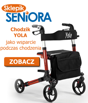 chodzik rehabilitacyjny