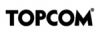 TOPCOM