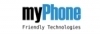 myPhone