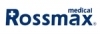Rossmax