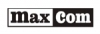 MaxCom