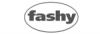 Fashy
