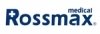 Rossmax