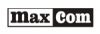 MaxCom