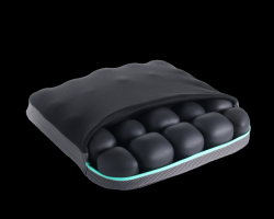 Poduszka pneumatyczna do siedzenia BioFlote 2 Plus