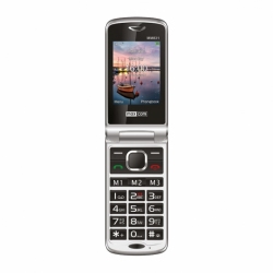 Telefon komórkowy MaxCom Comfort MM831 3G