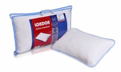 Poduszka ortopedyczna London Dr Sapporo