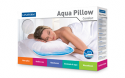 Wodna poduszka Lanaform Aqua Pillow
