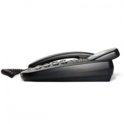 Telefon dla Seniora OLIWIA GT 047V ID