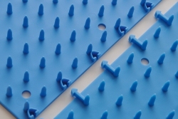 Mata do akupresury Sissel Acupressure Mat
