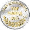 Hydromasażer stóp Beurer FB 20