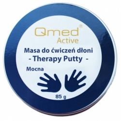 Masa do rehabilitacji dłoni Therapy Putty