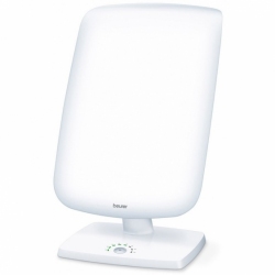 Lampa światła dziennego Beurer TL90
