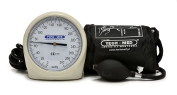 Ciśnieniomierz TM-H TechMed