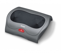 Masażer do stóp shiatsu FM 39 Beurer