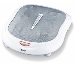 Masażer stóp Shiatsu Beurer FM60