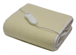 Koc elektryczny TM-W100 TechMed