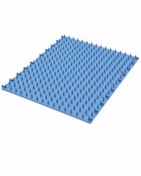 Mata do akupresury Sissel Acupressure Mat
