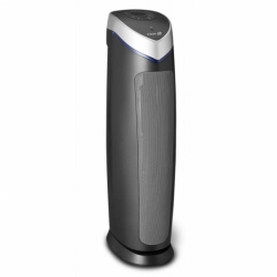 Oczyszczacz powietrza z jonizatorem UV HEPA CA-508
