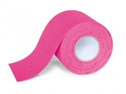 Taśma bawełniana Sissel Kinesiology Tape