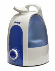 Nawilżacz ultradźwiękowy TM Ultra 3 TechMed