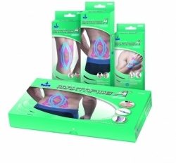 Taśmy MAXTAPING A+ Oppo