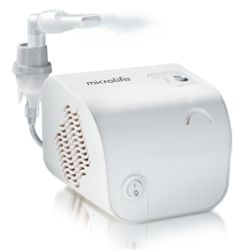 Inhalator Microlife NEB 100B