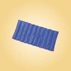 Okład ciepło-zimny 50 x 25 cm