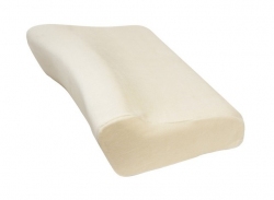 Poduszka ortopedyczna Sissel Soft