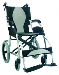 Podróżny wózek ERGOLITE KM-2501