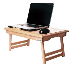 Stolik pod laptopa C15