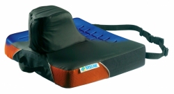 Poduszka VISCOFLEX+ z klinem P361CP Systam
