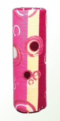 Wałek duży N 20x60 Neuron