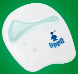 Wkładki przeciwpoślizgowe Oppo