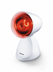 Lampa podczerwieni Beurer IL 11