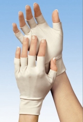 Rękawiczki termalne