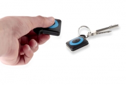 Lokalizator kluczy SmartFinder