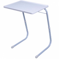Stolik składany Table Mate