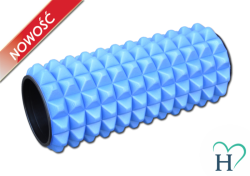 Wałek Roller do masażu