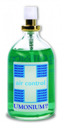 UMONIUM U38 Air Control do dezynfekcji powietrza