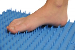 Mata do akupresury Sissel Acupressure Mat