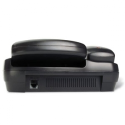 Telefon dla Seniora OLIWIA GT 047V ID