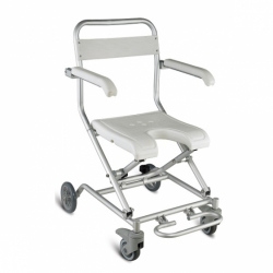 Wózek transportowy prysznicowy Timago FS 7962L