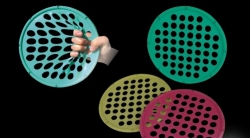 Trener dłoni GRIP TRAINER