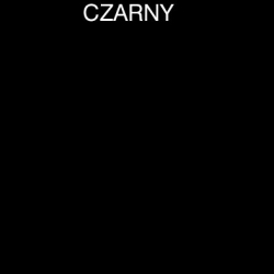 Koszulka rozgrzewająca unisex krótki rękaw CzSalus