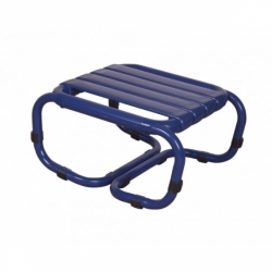 Taboret NAUTICA do wanny niestandardowej