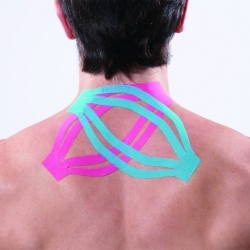 Taśmy MAXTAPING A+ Oppo