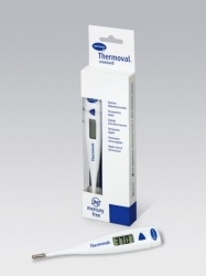 Termometr elektroniczny Thermoval standard