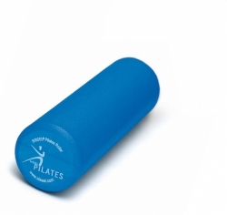 Wałek do ćwiczeń SISSEL Massage Roller - twardy