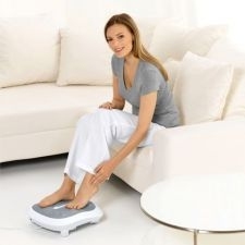Masażer stóp Shiatsu Beurer FM60